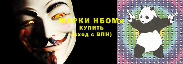 бошки Надым
