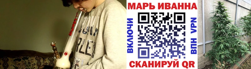 Шишки марихуана планчик  Астрахань 